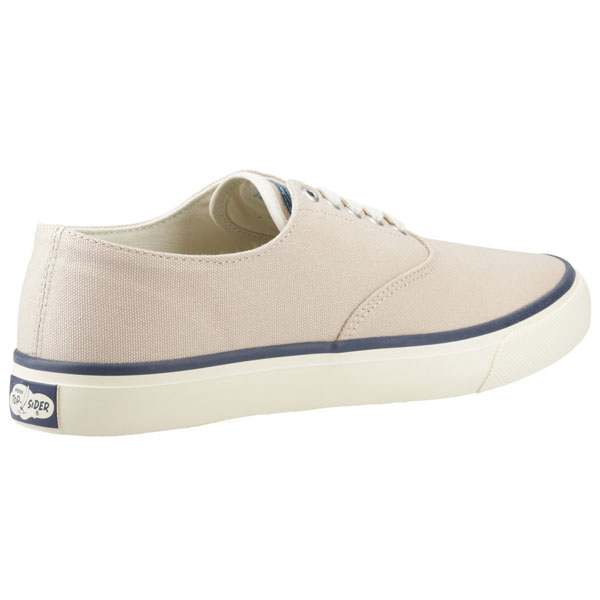 CVO Classic Footwear