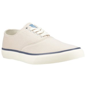 CVO Classic Footwear