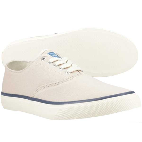 CVO Classic Footwear