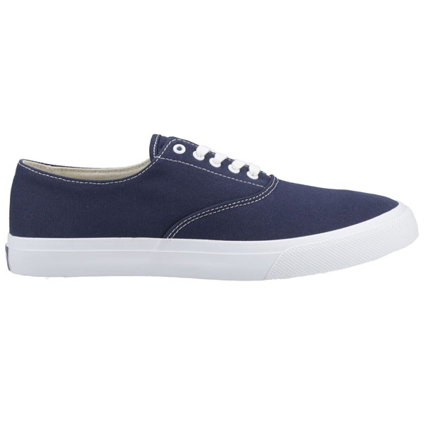 CVO Lace-Up Sneaker