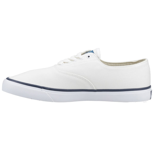 CVO Lace-Up Sneakers