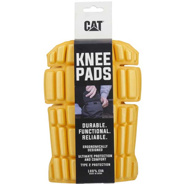 CW91 Knee Pads
