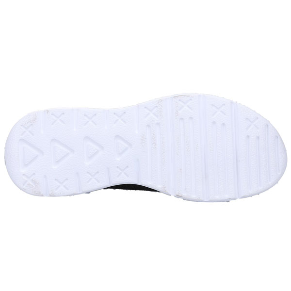 Daisy Relaxed Fit Walking Shoes
