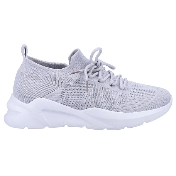 Daisy Relaxed Fit Walking Shoes
