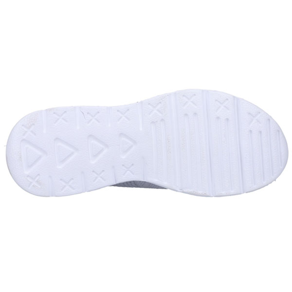 Daisy Relaxed Fit Walking Shoes