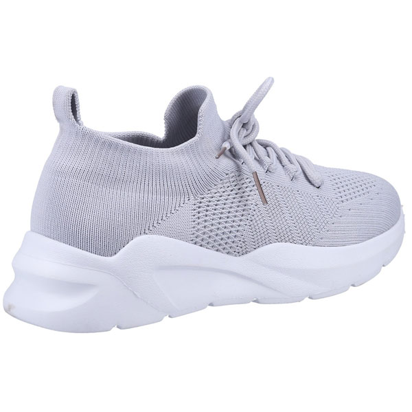Daisy Relaxed Fit Walking Shoes