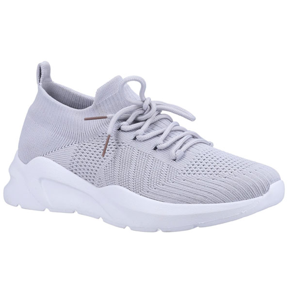 Daisy Relaxed Fit Walking Shoes