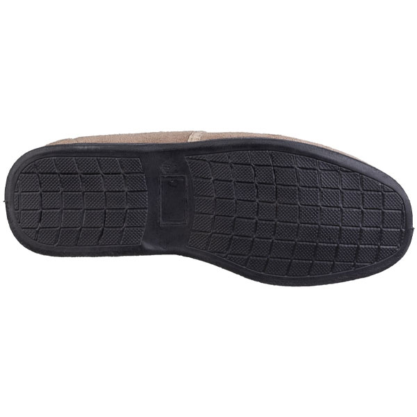 Dakis Lightweight & Classic Slipper