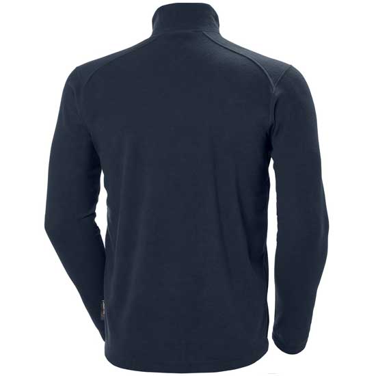 Daybreaker 1/2 Zip Fleece for Versatile Warmth