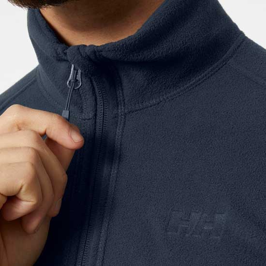 Daybreaker 1/2 Zip Fleece for Versatile Warmth