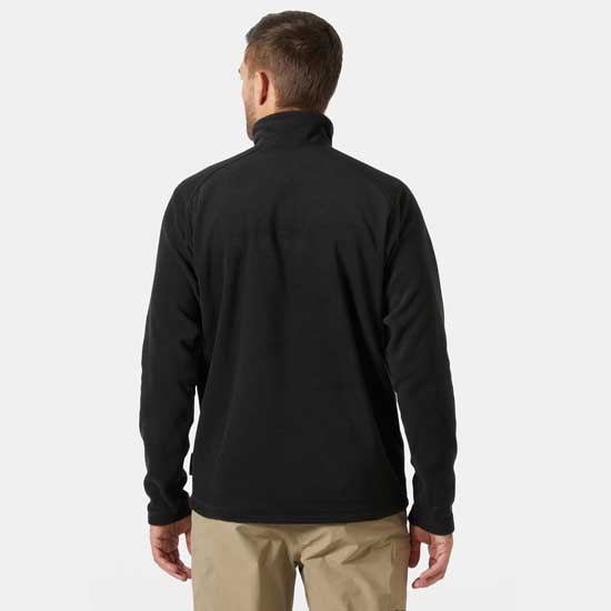 Daybreaker 1/2 Zip Fleece for Versatile Warmth