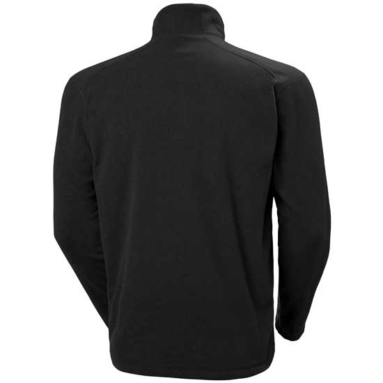 Daybreaker 1/2 Zip Fleece for Versatile Warmth