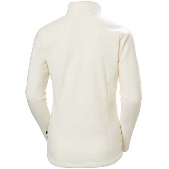 Daybreaker Polartec Fleece with Smooth Low Bulk Fit