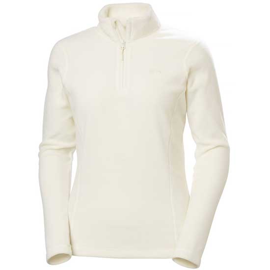 Daybreaker Polartec Fleece with Smooth Low Bulk Fit