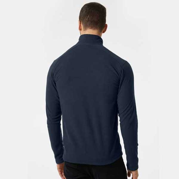 Daybreaker 1/2 Zip Fleece for Versatile Warmth