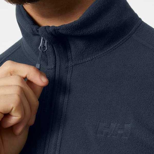 Daybreaker 1/2 Zip Fleece for Versatile Warmth