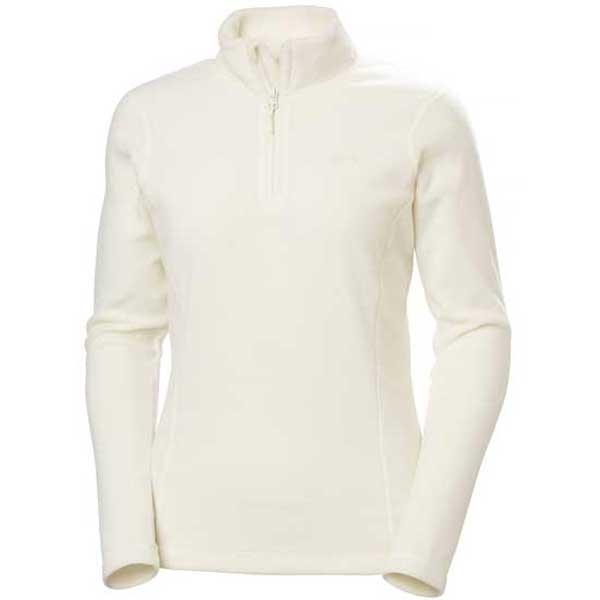 Daybreaker Polartec Fleece with Smooth Low Bulk Fit