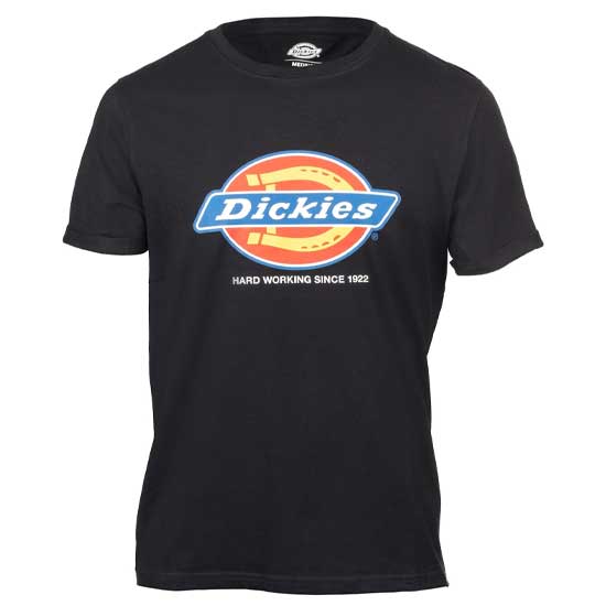 Denison T-shirt Brings Clean Everyday Style