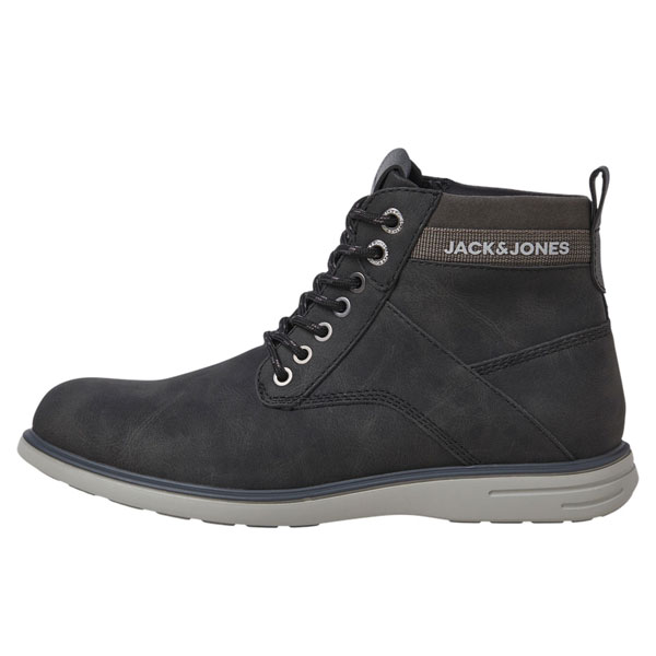 Denver Combo Walking Footwear
