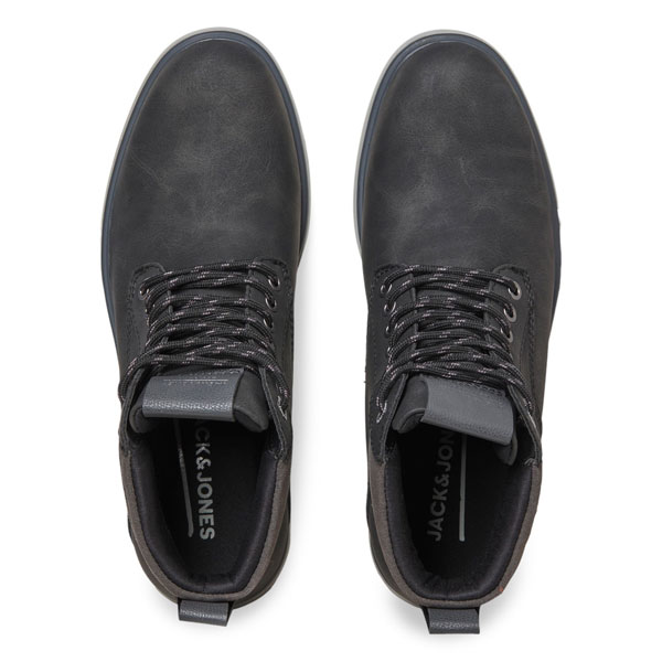 Denver Combo Walking Footwear