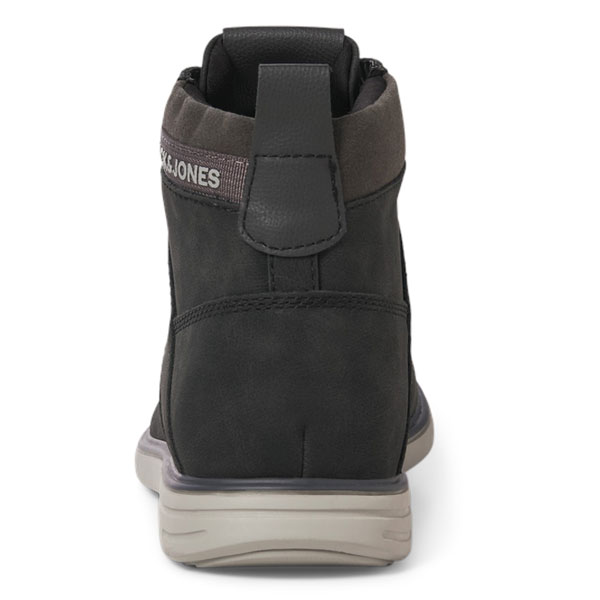 Denver Combo Walking Footwear