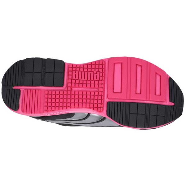 Descendent Ladies Lightweight Sports Trainer