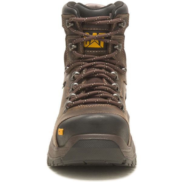 Diagnostic 2.0 Protective Work Boot