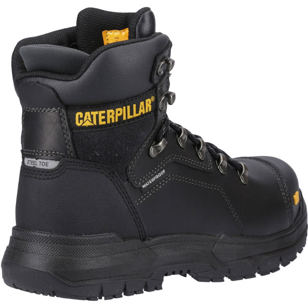 Diagnostic 2.0 Protective Work Boot