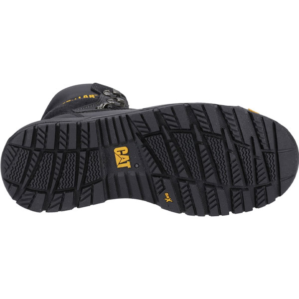 Diagnostic 2.0 Protective Work Boot