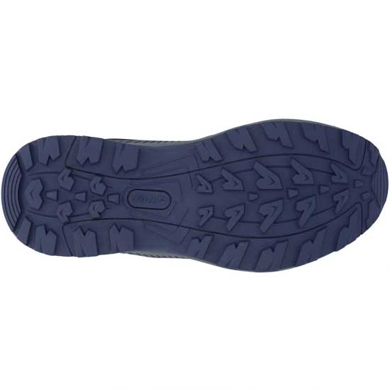 Diamonde Soft Adventure Shoes