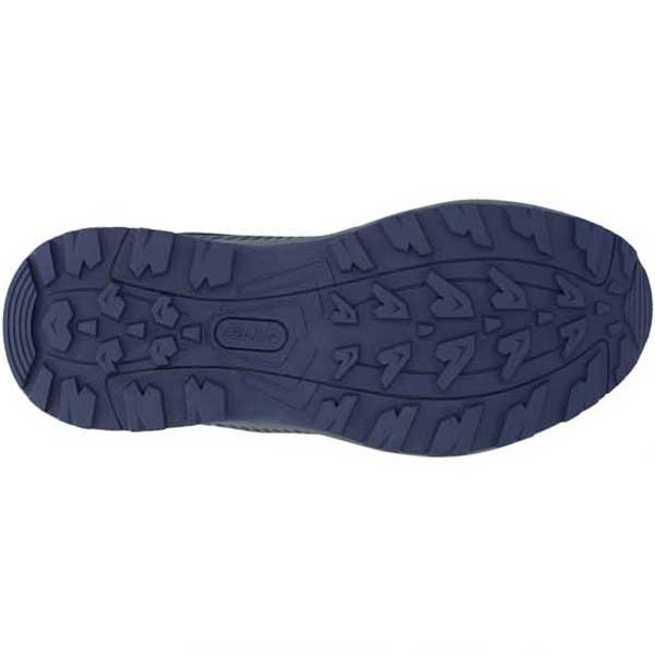Diamonde Soft Adventure Shoes