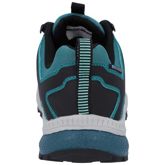 Diamonde Soft Adventure Shoes
