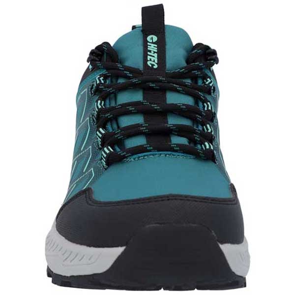 Diamonde Soft Adventure Shoes