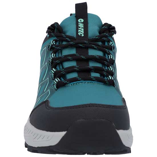 Diamonde Soft Adventure Shoes