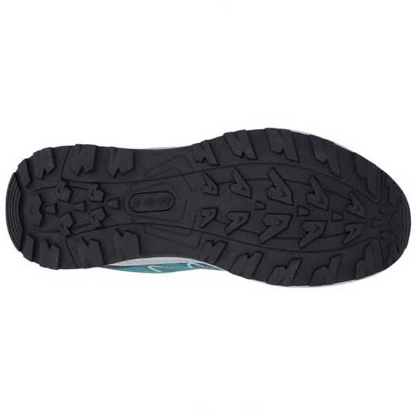 Diamonde Soft Adventure Shoes