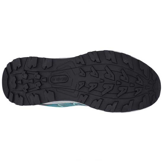 Diamonde Soft Adventure Shoes