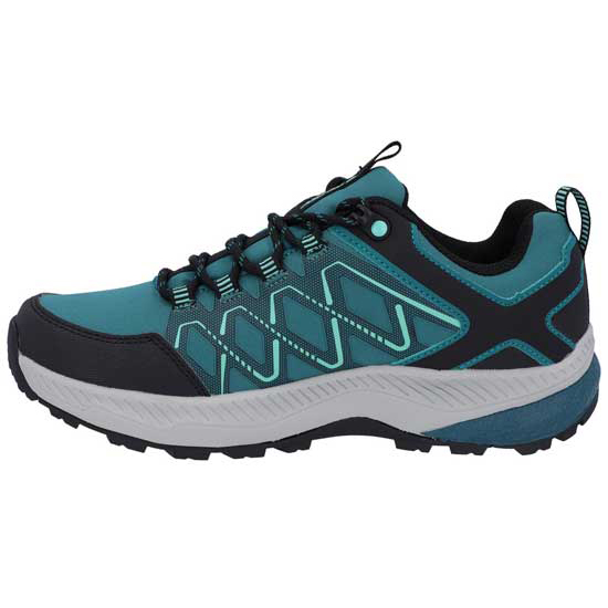 Diamonde Soft Adventure Shoes