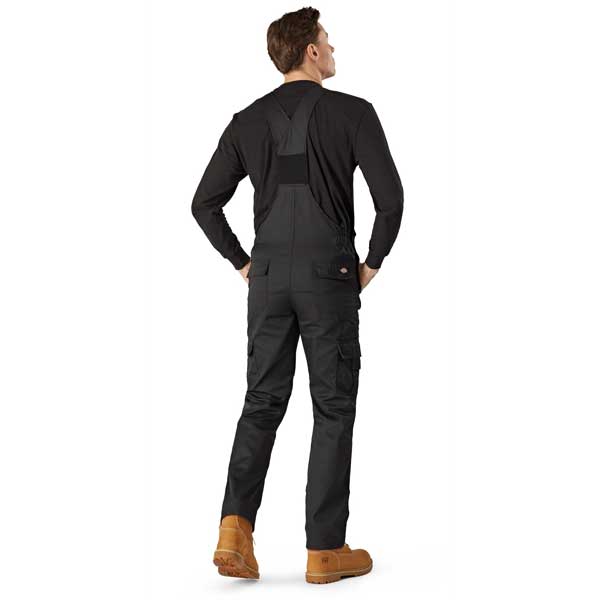  DK Everyday Bib Brace