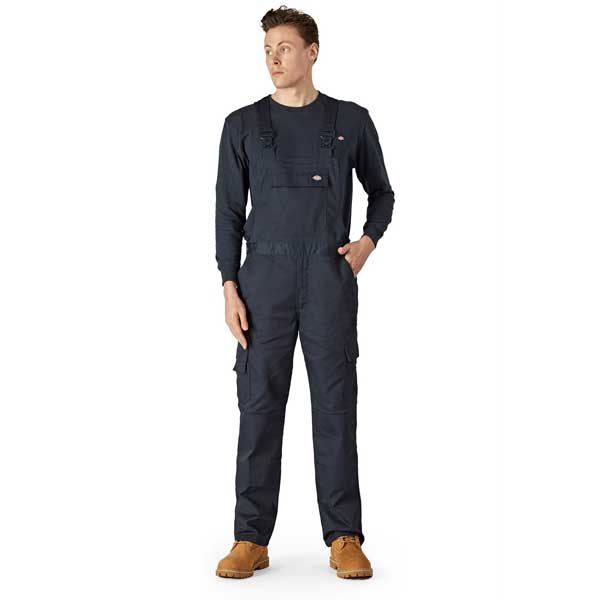  DK Everyday Bib Brace