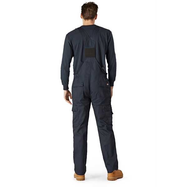  DK Everyday Bib Brace