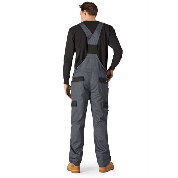  DK Everyday Bib Brace