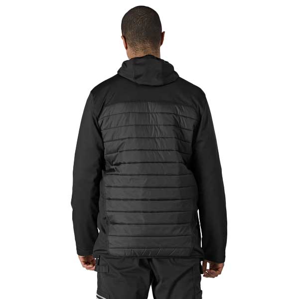 DK Gen Hybrid Jacket