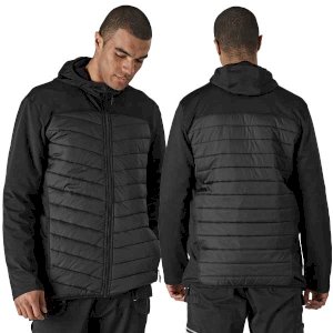 DK Gen Hybrid Jacket