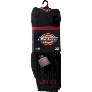 DK Industrial Work Sock