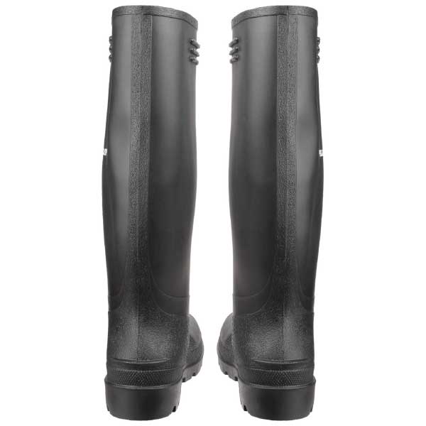 DU Pricemastor 380PP Black