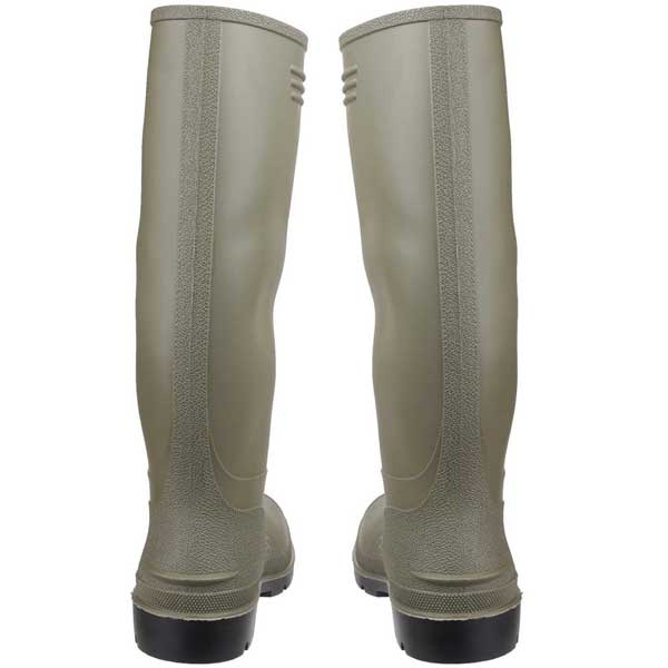 DU Pricemastor 380VP Green