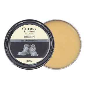 Dubbin Footwear Polish Bulk 12 Pack