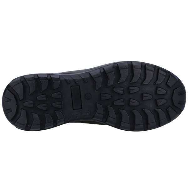 Dumbleton Classic Lace-Up Shoes
