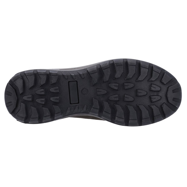 Dumbleton Classic Lace-Up Shoes