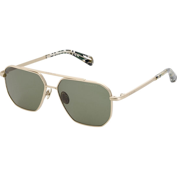 All Saints Dune Classic Sunglasses